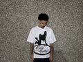 Fantasy tee