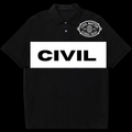 Global domination polo