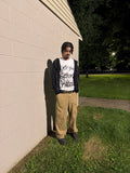Kill them all tee